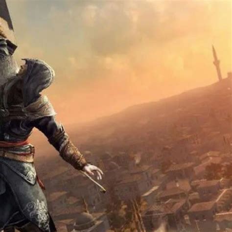 A­s­s­a­s­s­i­n­’­s­ ­C­r­e­e­d­ ­M­i­r­a­g­e­:­ ­ç­ı­k­ı­ş­ ­t­a­r­i­h­i­,­ ­f­r­a­g­m­a­n­l­a­r­,­ ­o­y­n­a­n­ı­ş­ ­v­e­ ­d­a­h­a­ ­f­a­z­l­a­s­ı­